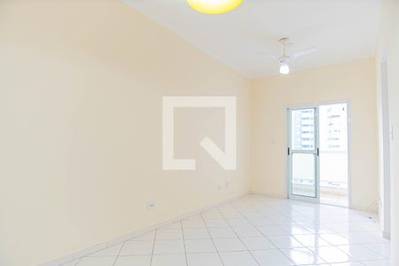 Apartamento para alugar com 2 quartos, 57m² em Vila Valparaíso, Santo André