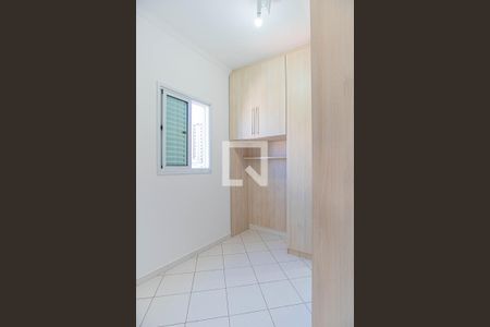 Apartamento para alugar com 2 quartos, 57m² em Vila Valparaíso, Santo André