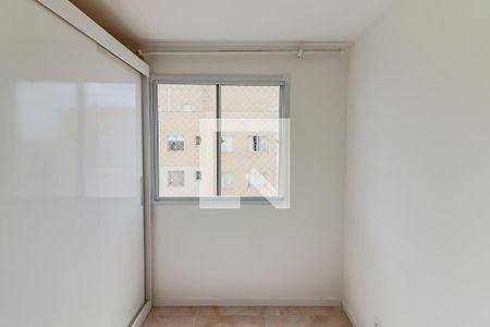 Quarto 2 de apartamento à venda com 2 quartos, 40m² em Jardim Alvorada (zona Oeste), São Paulo