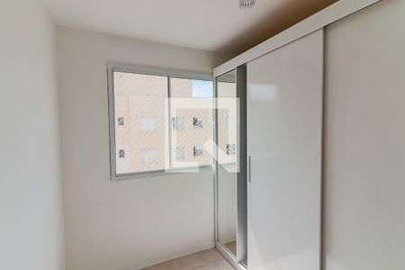 Quarto 1 de apartamento à venda com 2 quartos, 40m² em Jardim Alvorada (zona Oeste), São Paulo