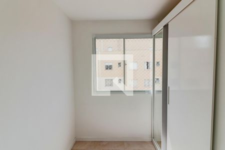 Quarto 1 de apartamento à venda com 2 quartos, 40m² em Jardim Alvorada (zona Oeste), São Paulo