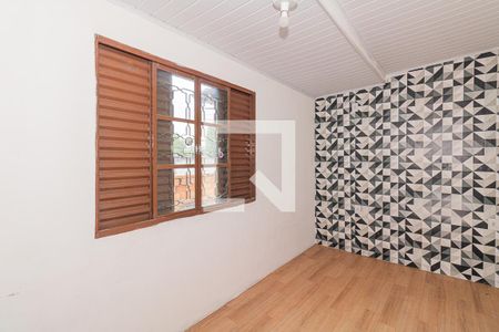 Quarto 1 de casa para alugar com 3 quartos, 110m² em Vila Guilherme, São Paulo