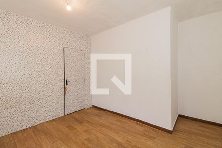 Quarto 2 de casa para alugar com 3 quartos, 110m² em Vila Guilherme, São Paulo