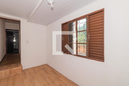 Quarto 1 de casa para alugar com 3 quartos, 110m² em Vila Guilherme, São Paulo