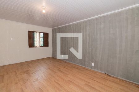 Quarto 1 de casa para alugar com 2 quartos, 70m² em Vila Guilherme, São Paulo