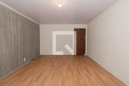 Quarto 1 de casa para alugar com 2 quartos, 70m² em Vila Guilherme, São Paulo