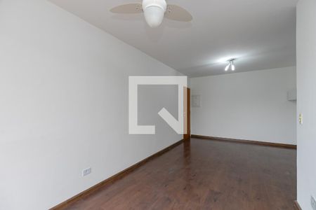 Sala de apartamento para alugar com 2 quartos, 60m² em Brooklin Paulista, São Paulo