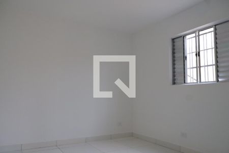 quarto de casa de condomínio para alugar com 1 quarto, 34m² em Parque Imperial, São Paulo