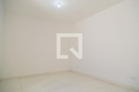 Quarto de casa de condomínio para alugar com 1 quarto, 29m² em Parque Imperial, São Paulo