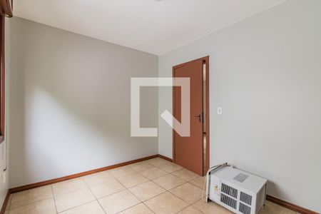 Dormitório de apartamento para alugar com 1 quarto, 46m² em Teresópolis, Porto Alegre