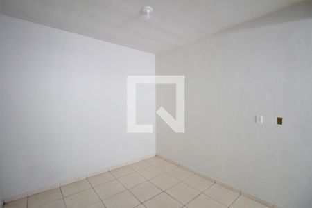 Quarto de kitnet/studio para alugar com 1 quarto, 27m² em Mutondo, São Gonçalo