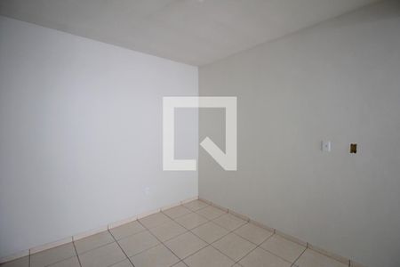 Quarto de apartamento para alugar com 1 quarto, 27m² em Mutondo, São Gonçalo