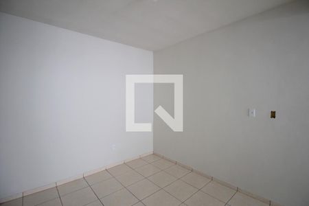 Apartamento para alugar com 27m², 1 quarto e sem vagaQuarto