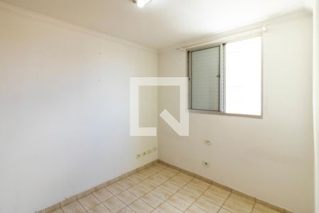 Quarto 1 de apartamento à venda com 2 quartos, 63m² em Brás, São Paulo