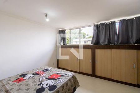 Quarto 1 de apartamento para alugar com 2 quartos, 68m² em Parque Cecap, Guarulhos