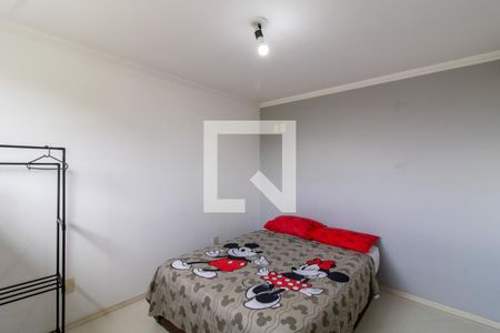 Quarto 2 de apartamento para alugar com 2 quartos, 68m² em Parque Cecap, Guarulhos