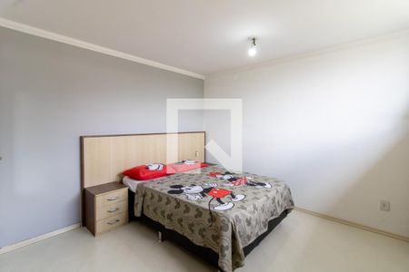 Quarto 1 de apartamento para alugar com 2 quartos, 68m² em Parque Cecap, Guarulhos