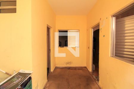 Casa à venda com 180m², 2 quartos e 2 vagas Casa à venda com 180m², 2 quartos e 2 vagasÁrea de Serviço