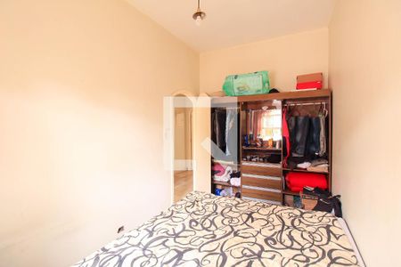 Casa à venda com 180m², 2 quartos e 2 vagas Casa à venda com 180m², 2 quartos e 2 vagasQuarto 2