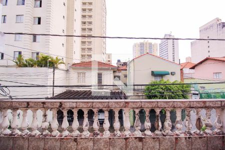 Casa à venda com 180m², 2 quartos e 2 vagas Casa à venda com 180m², 2 quartos e 2 vagasVista do Quarto 1