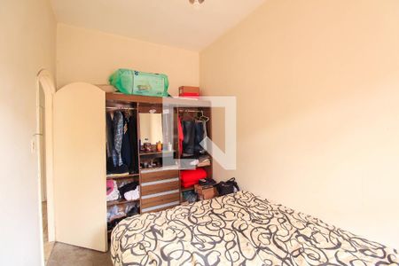 Casa à venda com 180m², 2 quartos e 2 vagas Casa à venda com 180m², 2 quartos e 2 vagasQuarto 2