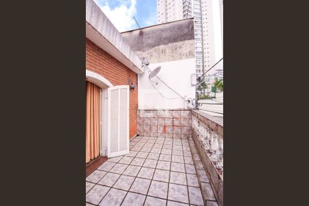Casa à venda com 180m², 2 quartos e 2 vagas Casa à venda com 180m², 2 quartos e 2 vagasQuarto 1