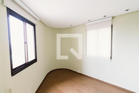 Sala 2 de apartamento à venda com 2 quartos, 110m² em Perdizes, São Paulo