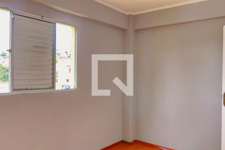 Quarto 1 de apartamento para alugar com 2 quartos, 54m² em Vila Medeiros, São Paulo