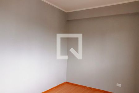 Quarto 1 de apartamento à venda com 2 quartos, 54m² em Vila Medeiros, São Paulo