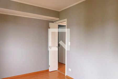 Quarto 2 de apartamento para alugar com 2 quartos, 54m² em Vila Medeiros, São Paulo