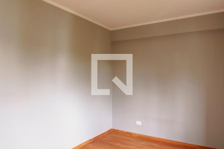 Quarto 2 de apartamento à venda com 2 quartos, 54m² em Vila Medeiros, São Paulo