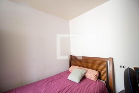 Quarto 1 de apartamento à venda com 3 quartos, 90m² em Alto da Lapa, São Paulo