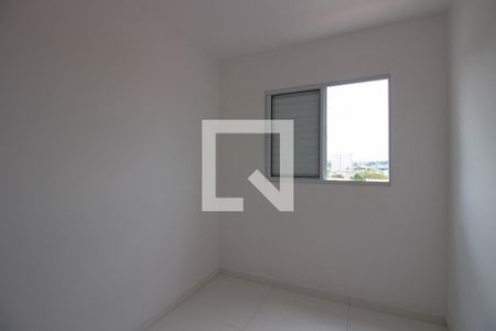 Quarto 1 de apartamento à venda com 2 quartos, 39m² em Itaquera, São Paulo