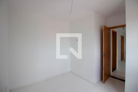 Quarto 2 de apartamento à venda com 2 quartos, 39m² em Itaquera, São Paulo