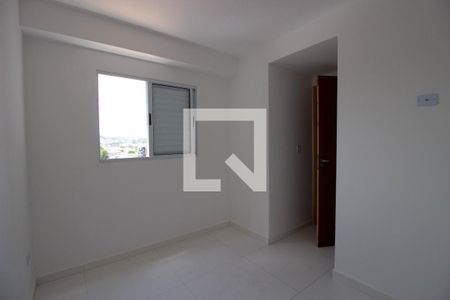 Quarto 1 de apartamento à venda com 2 quartos, 39m² em Itaquera, São Paulo