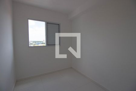 Quarto 1 de apartamento à venda com 2 quartos, 39m² em Itaquera, São Paulo