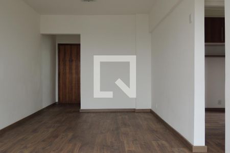 Sala de apartamento para alugar com 2 quartos, 55m² em Freguesia (jacarepaguá), Rio de Janeiro