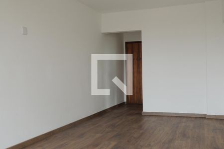 Sala de apartamento para alugar com 2 quartos, 55m² em Freguesia (jacarepaguá), Rio de Janeiro