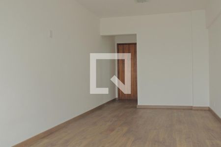 Sala de apartamento para alugar com 2 quartos, 55m² em Freguesia (jacarepaguá), Rio de Janeiro