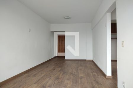 Sala de apartamento para alugar com 2 quartos, 55m² em Freguesia (jacarepaguá), Rio de Janeiro