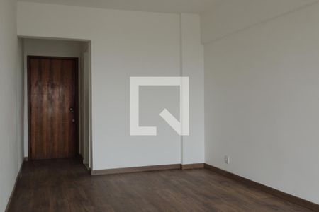 Sala de apartamento para alugar com 2 quartos, 55m² em Freguesia (jacarepaguá), Rio de Janeiro