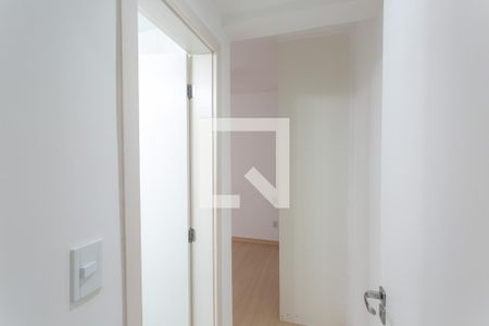 Quarto 2 - Suíte de apartamento à venda com 2 quartos, 115m² em Santo Antônio, Belo Horizonte