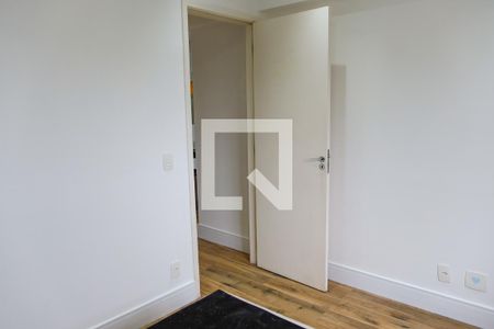 Quarto 1 de apartamento para alugar com 2 quartos, 75m² em Centro, Osasco
