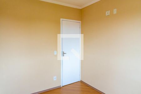 Quarto 1 de apartamento à venda com 3 quartos, 57m² em Vila Parque Jabaquara, São Paulo