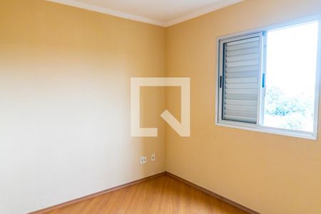 Quarto 2 de apartamento à venda com 3 quartos, 57m² em Vila Parque Jabaquara, São Paulo