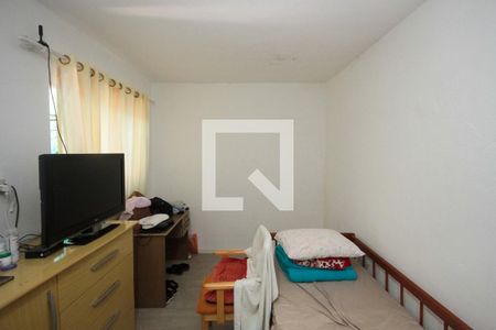 Quarto 01 de casa à venda com 2 quartos, 150m² em Vila Olinda, São Paulo