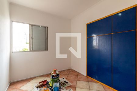 Quarto 1 de apartamento à venda com 2 quartos, 69m² em Vila Leonor, Guarulhos