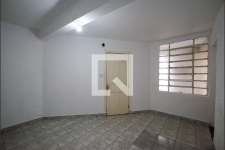 Sala de casa para alugar com 2 quartos, 60m² em Liberdade, São Paulo