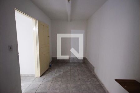 Quarto 1 de casa para alugar com 2 quartos, 60m² em Liberdade, São Paulo