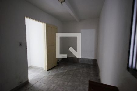 Quarto 1 de casa para alugar com 2 quartos, 60m² em Liberdade, São Paulo